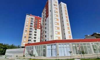Imagem 2: Apartamento à venda no bairro Operário com 69 m² e 2 dormitórios/quartos disponíveis