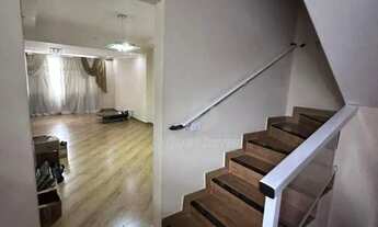 Imagem: Sobrado com 2 dormitórios para alugar