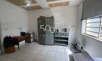 Imagem 7: Casa comercial para locação no Centro de Itu, com 3 salas