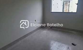 Imagem 5: Venda Casa PLANALTO