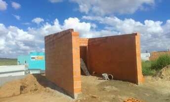 Imagem: OPORTUNIDADE TERRENO