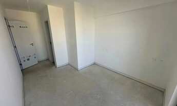 Imagem 3: Apartamento à venda no UNIQUE LE QUARTIER , CAMINHO DAS ÁRVORES, Salvador, BA