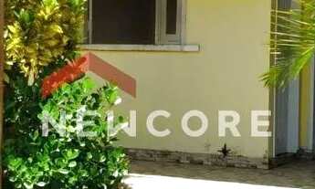 Imagem 2: Casa de condomínio em Barra do Jacuípe (Camaçari) - Barra do Jacuípe - Barra do Jacuípe/BA