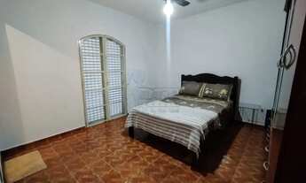 Imagem 5: Casa de 192m² com 03 quartos para venda - Antônio Marincek