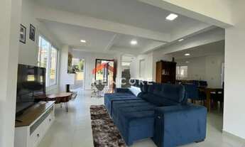 Imagem 7: Casa de condomínio em Rua Ivo Walter Kern - Hípica - Porto Alegre/RS