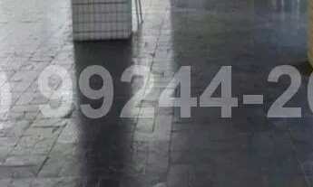 Imagem 5: Serra Negra (C/O