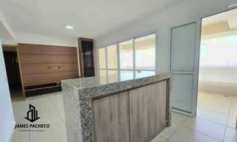 Imagem: Apartamento com 3 quartos a venda, 103m²