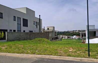 Imagem 5: Terreno à venda em Campinas, Loteamento Residencial Arborais, com 420 m², Residencial Arbo