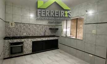 Imagem 7: CASA NA TAQUARA (DUQUE DE CAXIAS) 2 QUARTOS