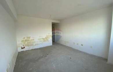 Imagem 5: Sala comercial á venda com 1 banheiro 22,62m² em Cascadura - Rio de Janeiro