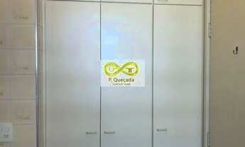 Imagem 7: Kitnet próximo a Unicamp!