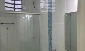 Imagem 3: Aluguel de lofts mobiliados