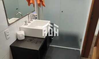 Imagem 4: Imóvel Comercial com Estúdios para Gravação Vila Mariana / Paraíso