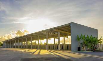 Imagem 5: Santé: exclusividade, natureza e alto padrão na Ilha de Santa Rita