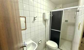 Imagem 6: Apartamento à venda no EDIFÍCIO ITAOCA , FAROL, Maceió, AL