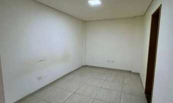 Imagem 5: Apartamento com 2 dormitórios para alugar, 53 m² por R$ 2.020,61/mês - Belenzinho - São Pa