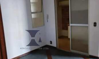 Imagem 4: Apartamento no bairro Santo Antônio - Tradição e modernidade em harmonia