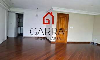 Imagem 5: Imóvel para aluguel com 137 metros quadrados com 3 quartos com 2 suítes e banheiro social