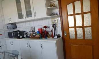 Imagem 7: Residencial Parque Itália