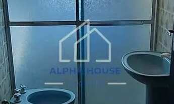 Imagem 4: Casa à venda, Santana, Pindamonhangaba, SP