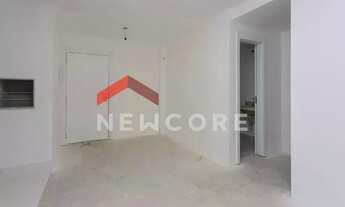 Imagem 4: Apartamento em Avenida Francisco Trein - Cristo Redentor - Porto Alegre/RS