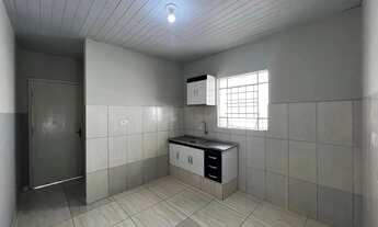 Imagem 5: IMÓVEL EM ÓTIMA LOCALIZAÇÃO