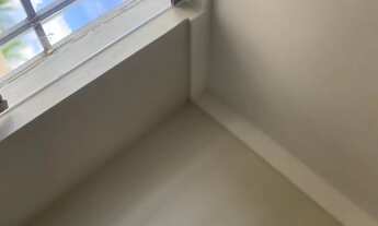 Imagem 3: Casa Casa com 2 dormitórios