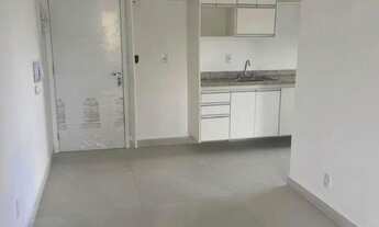 Imagem 4: Apartamento com 2 Quartos, 56 m² - venda por R$ 524.741 ou aluguel por R$ 3.627/mês - Parq