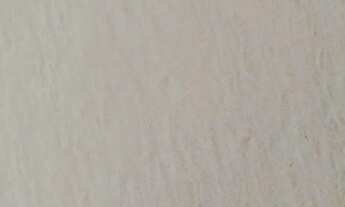 Imagem 5: Lote à venda em rua pública, MOSQUEIRO, Aracaju, SE