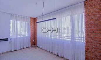 Imagem 6: Venda Apartamento 3 Dormitórios - 157 m² Pinheiros