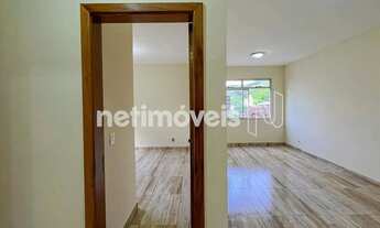 Imagem 3: Locação Apartamento 3 quartos Castelo Belo Horizonte