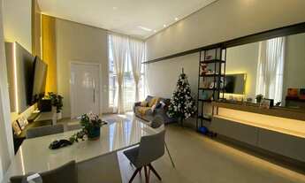 Imagem 4: Casa com 03 quartos (01 suíte) e 01 vaga no Bairro Hípica em Porto Alegre