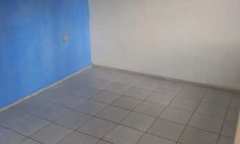 Imagem 2: Santiago aluga espaçosa Kitnet na Lomas por 1.000,00 estilo casa