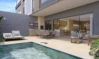 Imagem 7: Barra Home Design - Barra Home Design