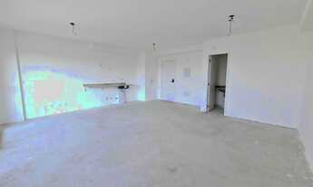 Imagem 7: Apartamento para venda em República com 1 quarto , 49m²