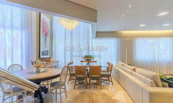 Imagem 5: Apartamento para alugar no Ed. Palazzo Di Cesare, no Bela Suiça