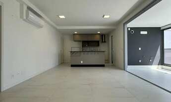 Imagem 4: Aluguel Apartamento 3 Dormitórios - 123 m² Pinheiros