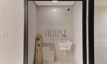 Imagem 6: Casa à venda em condomínio fechado em Sorocaba