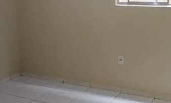 Imagem 4: Casa na Anhanguera C, 2 quartos, 1 banheiro, área gourmet c) garagem 1 carro em condomínio