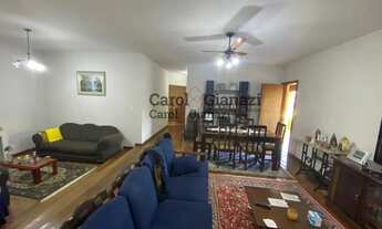 Imagem: CA722 - CASA A VENDA JARDIM PAULISTA