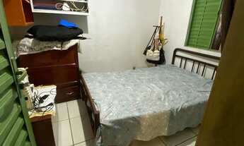 Imagem 5: Casa a venda !!!