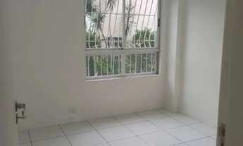 Imagem 6: Apartamento 02 quartos em Santa Rosa