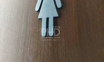 Imagem 7: Sala comercial 14m² no centro São Bernardo do Campo - SP