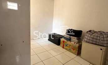 Imagem 6: Casa - Vila Rica - Campinas