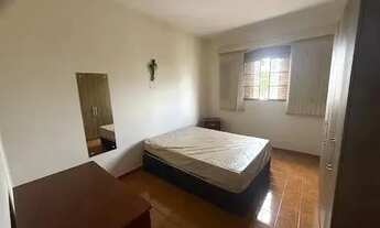 Imagem 7: Casa com 2 dormitórios à venda, 202 m² por R$ 499.000,00 - Jardim Simus - Sorocaba/SP