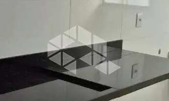 Imagem: Apartamento à venda - Vila Constança