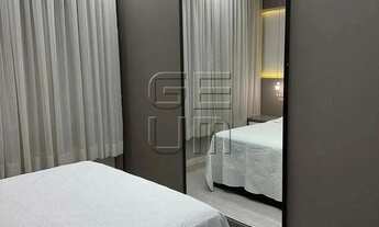 Imagem 4: Apartamento à venda, Centro, Londrina, PR