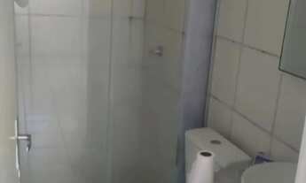 Imagem 2: Apartamento à venda no CONDOMÍNIO JARDIM FEITOSA, FEITOSA, Maceió, AL