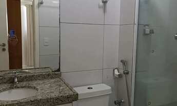 Imagem 3: Imóvel para aluguel com 60 metros quadrados com 2 quartos em Universitário - Caruaru - PE