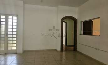 Imagem: Casa Comercial / Residencial - No bairro